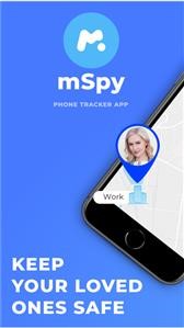 Mspy Free Download for Windows