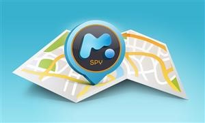 Mspy Simgesini Gizleme