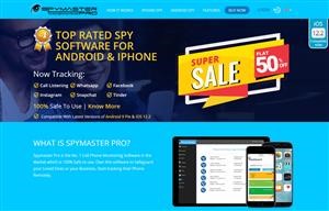 Mspy App Apk Free Download for Android