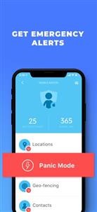 Mspy Kostenlos Iphone