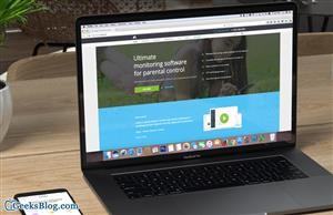 Mspy Erfahrungsberichte