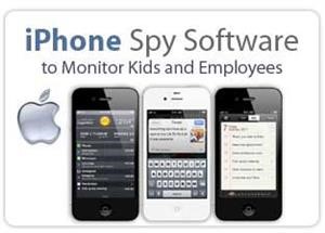 Mspy Download Windows