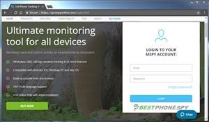 Mspy Installieren Ohne Apple Id