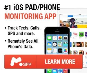 Mspy Apk Cracked Android