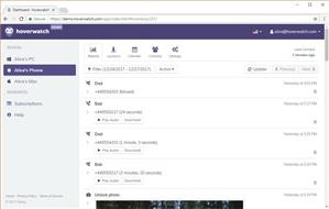 Descargar Mspy Gratis