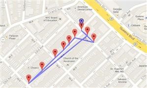 Mspy Deinstallieren Iphone