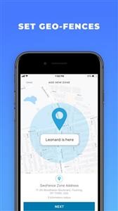 Spionage App Iphone Kostenlos Mspy