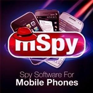 Mspy Bs Py