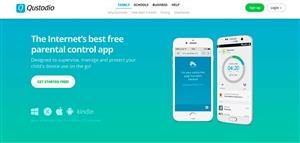 Mspy Download Full Version