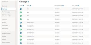 Android Mspy Alternative
