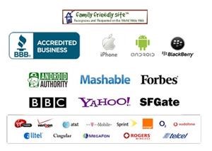 Mspy Konto Erstellen