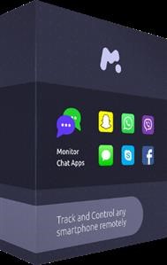 Mspy Whatsapp Kostenlos