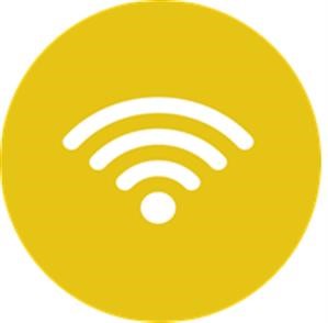 Mspy Testversion Erfahrungen