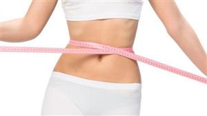 Spyzie vs Mspy Reddit