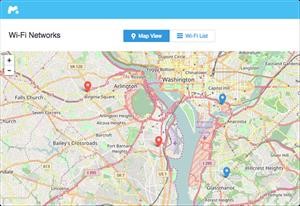 Mspy Neu Installieren