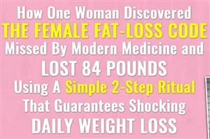 Mspy Auf Meinem Handy Finden