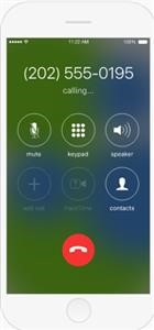 Cracked Games Com Mspy