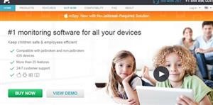 Mspy Whatsapp Online