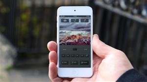 Mspy Auf Android Handy Finden