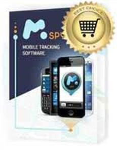 Mspy Alternativen Kodtenlos