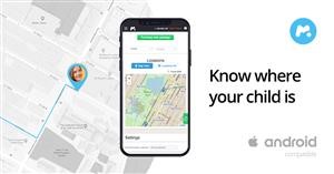 Mspy 7 Tage Kostenlos Testen