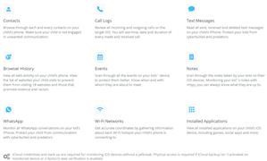 Mspy Mod Apk Free Download