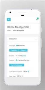 Mspy Without Apple Id