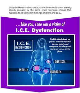 Mspy Free Alternative