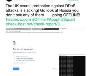 Wie Genau Funktioniert Mspy