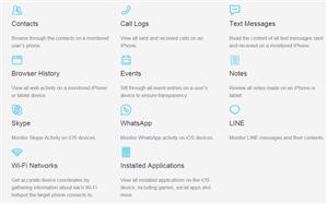 Mspy App Apk Full Crack Version Download