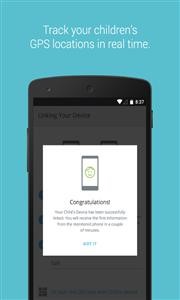 Mspy Kirma ücretsiz