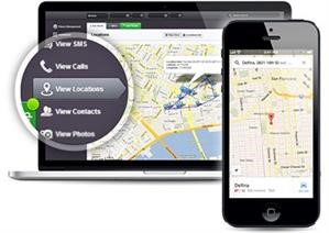 Mspy Premium Apk Free Download