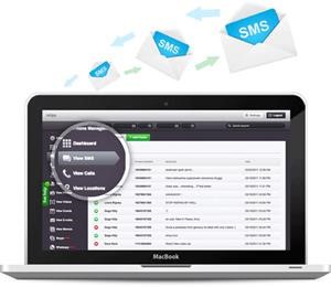 Mspy Kostenlos Deutsch