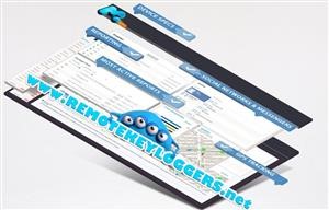 Mspy Apk Full Download