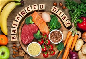 Mspy App Erfahrungen