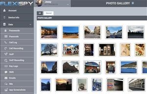 Mspy Free Download Full Version for Pc