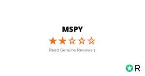 Mspy Rezension