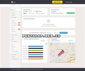 Mspy Vom Handy Löschen