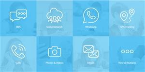 Mspy Premium Apkpure