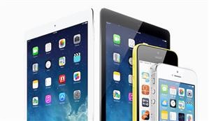 Install Mspy Remotely