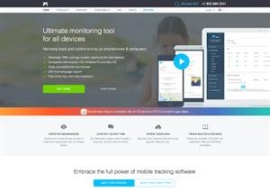 Mspy Compatible Phones