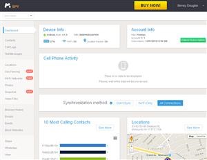 Mspy Uninstall Android
