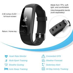 Mspy Unlimited Device Change