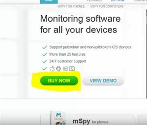 Mspy Android Apk