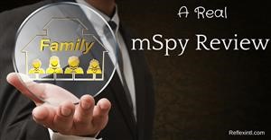 Mspy Premium Apk Cracked