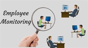 Vergleich Mspy Flexispy