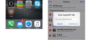 Mspy Apk Free for Android