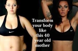 Mspy Und Whatsapp Aktivieren