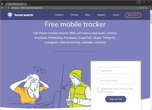 Mspy Android Telefona Nasıl Kurulur