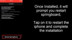 Mspy Auf Iphone Installieren